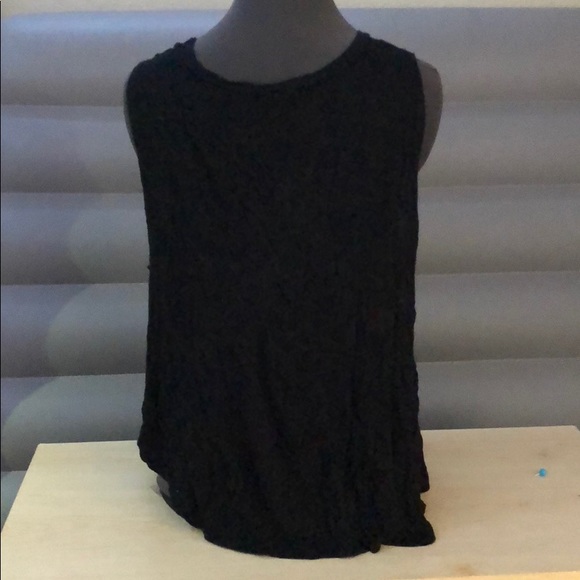 Muscle tee - Picture 2 of 2